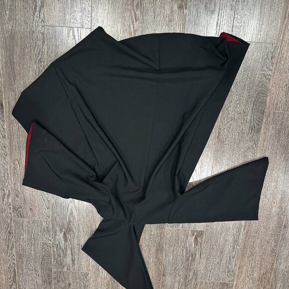 Harry Potter Universal Studios Gryffindor Robe – Size XXXS - Picture 13 of 15